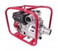    Vitals PQ 3-60b